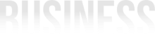 更多業(yè)務